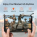 Планшет OUKITEL RT3 8