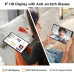 Планшет OUKITEL RT3 8