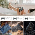Планшет OUKITEL RT3 8