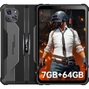 Планшет OUKITEL RT3 8