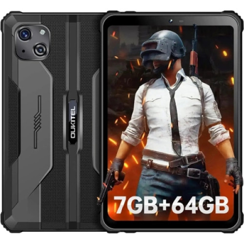 Планшет OUKITEL RT3 8