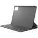 Планшет Lenovo Idea Tab 8/256 5G Luna Grey + Pen and Keyboard (ZAFM0237UA)