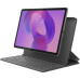 Планшет Lenovo Idea Tab 8/256 5G Luna Grey + Pen and Keyboard (ZAFM0237UA)