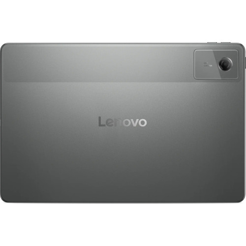 Планшет Lenovo Idea Tab 8/256 5G Luna Grey + Pen and Keyboard (ZAFM0237UA)