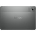 Планшет Lenovo Idea Tab 8/256 5G Luna Grey + Pen and Keyboard (ZAFM0237UA)