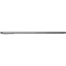 Планшет Lenovo Idea Tab 8/256 5G Luna Grey + Pen and Keyboard (ZAFM0237UA)