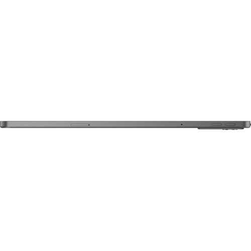 Планшет Lenovo Idea Tab 8/256 5G Luna Grey + Pen and Keyboard (ZAFM0237UA)