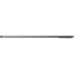 Планшет Lenovo Idea Tab 8/256 5G Luna Grey + Pen and Keyboard (ZAFM0237UA)