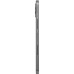 Планшет Lenovo Idea Tab 8/256 5G Luna Grey + Pen and Keyboard (ZAFM0237UA)
