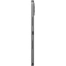 Планшет Lenovo Idea Tab 8/256 5G Luna Grey + Pen and Keyboard (ZAFM0237UA)