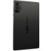 Планшет Lenovo Legion Tab (3rd Gen) 16/512 Eclipse Black + Case&Film (ZAEF0081UA)