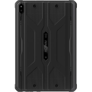 Планшет HOTWAV R10 Pro 10,1