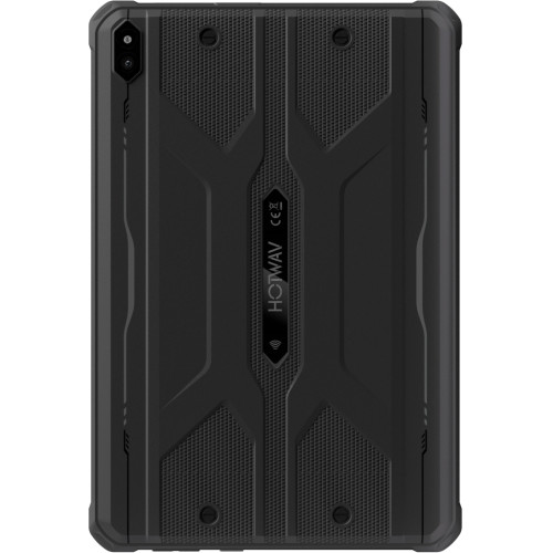 Планшет HOTWAV R10 Pro 10,1