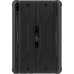 Планшет HOTWAV R10 Pro 10,1