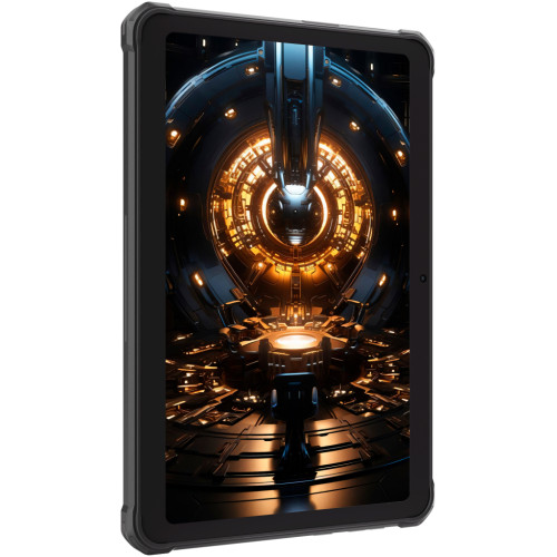Планшет HOTWAV R10 Pro 10,1