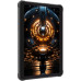 Планшет HOTWAV R10 Pro 10,1