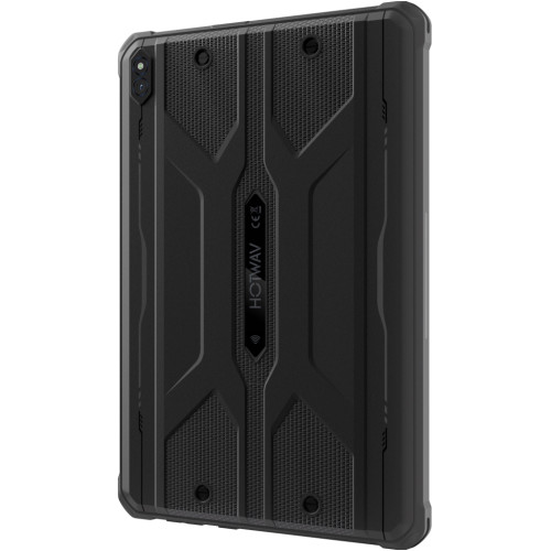 Планшет HOTWAV R10 Pro 10,1