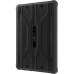 Планшет HOTWAV R10 Pro 10,1