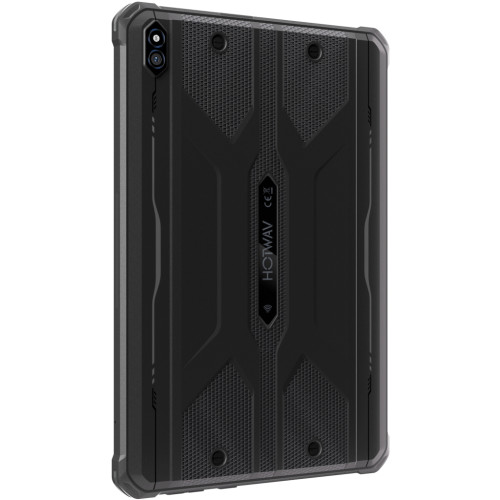 Планшет HOTWAV R10 Pro 10,1