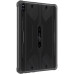 Планшет HOTWAV R10 Pro 10,1