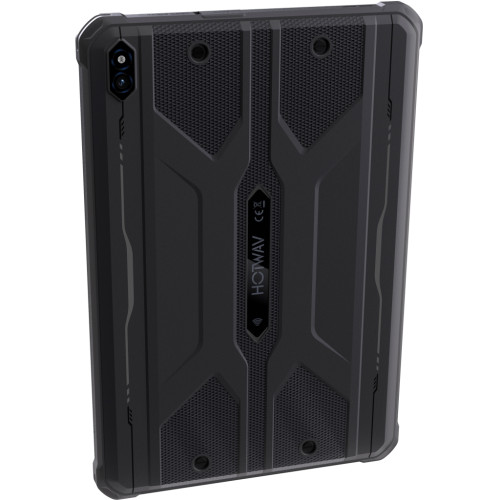 Планшет HOTWAV R10 Pro 10,1