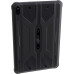 Планшет HOTWAV R10 Pro 10,1
