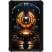 Планшет HOTWAV R10 Pro 10,1