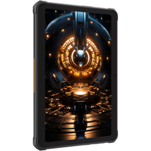 Планшет HOTWAV R10 Pro 10,1