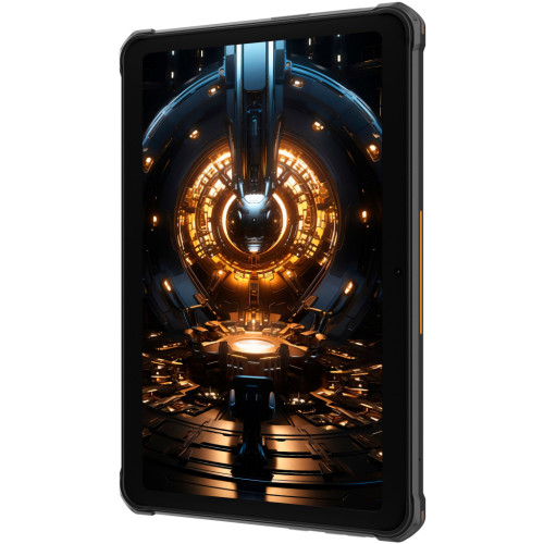 Планшет HOTWAV R10 Pro 10,1