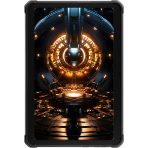 Планшет HOTWAV R10 Pro 10,1