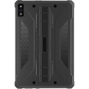 Планшет HOTWAV R7 10,1