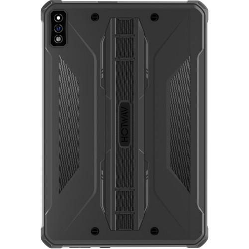 Планшет HOTWAV R7 10,1