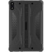Планшет HOTWAV R7 10,1