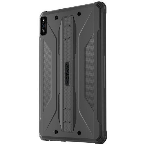 Планшет HOTWAV R7 10,1