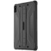 Планшет HOTWAV R7 10,1