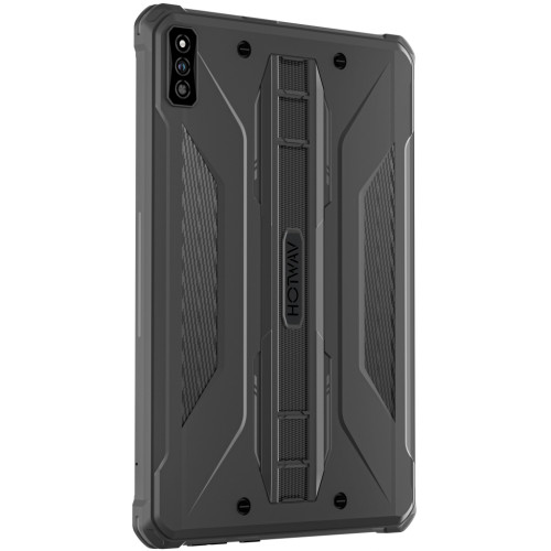 Планшет HOTWAV R7 10,1