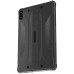 Планшет HOTWAV R7 10,1