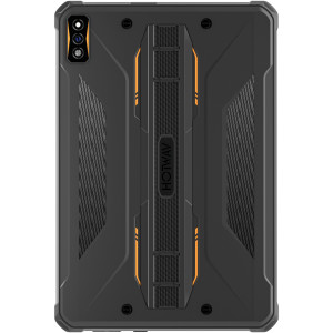 Планшет HOTWAV R7 10,1