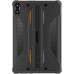 Планшет HOTWAV R7 10,1