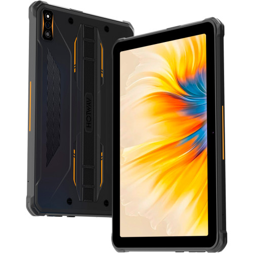 Планшет HOTWAV R7 10,1