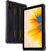 Планшет HOTWAV R7 10,1