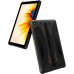 Планшет HOTWAV R7 10,1