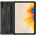 Планшет HOTWAV R7 10,1