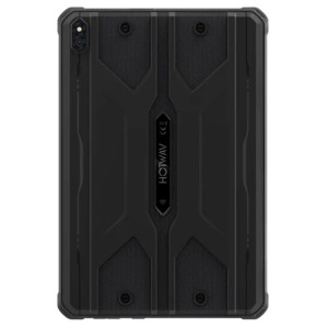 Планшет HOTWAV R8 10,1