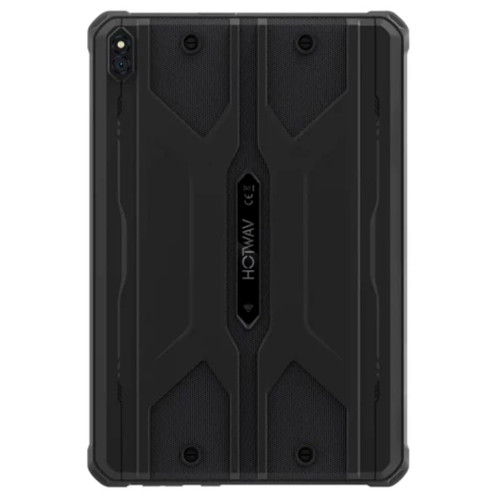 Планшет HOTWAV R8 10,1