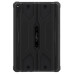 Планшет HOTWAV R8 10,1