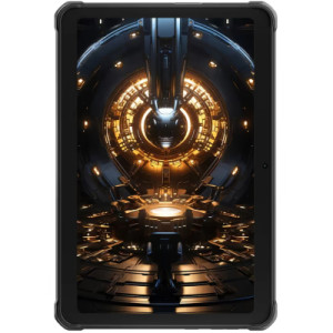 Планшет HOTWAV R8 10,1