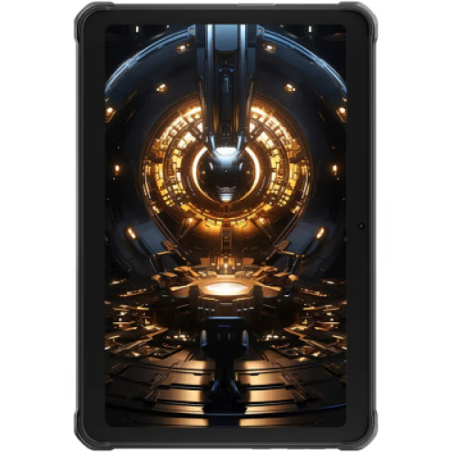 Планшет HOTWAV R8 10,1