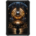 Планшет HOTWAV R8 10,1