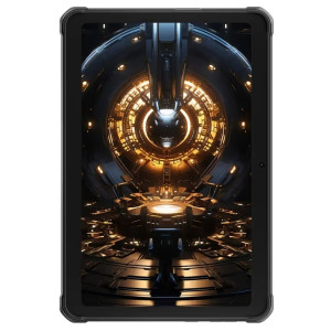 Планшет HOTWAV R8 10,1